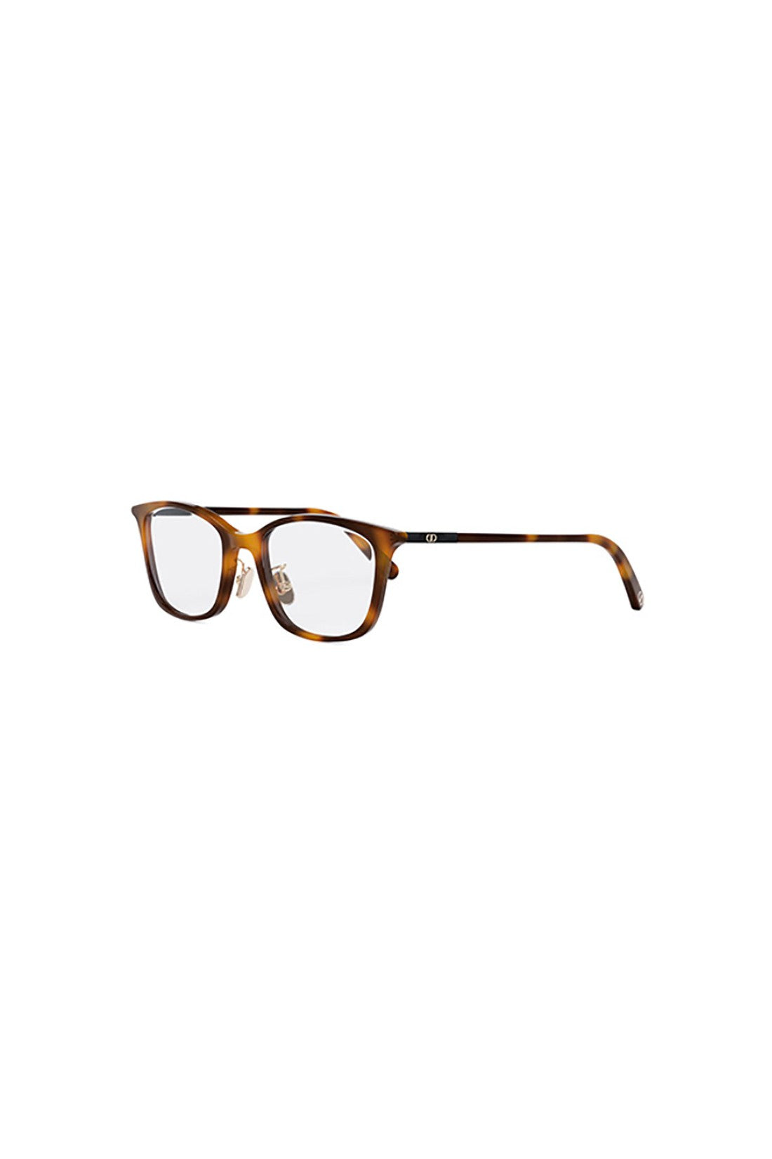 DIOR-OUTLET-SALE-Optical frames BRAUN-ARCHIVIST