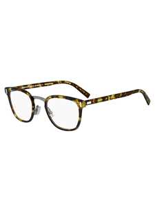 DIOR-OUTLET-SALE-Optical frames BRAUN-ARCHIVIST