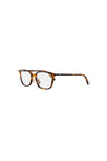 DIOR-OUTLET-SALE-Optical frames BRAUN-ARCHIVIST