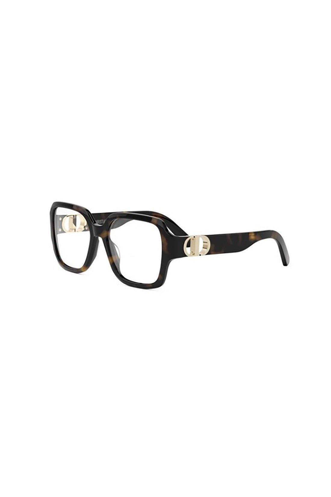 DIOR-OUTLET-SALE-Optical frames BRAUN-ARCHIVIST