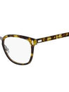 DIOR-OUTLET-SALE-Optical frames BRAUN-ARCHIVIST