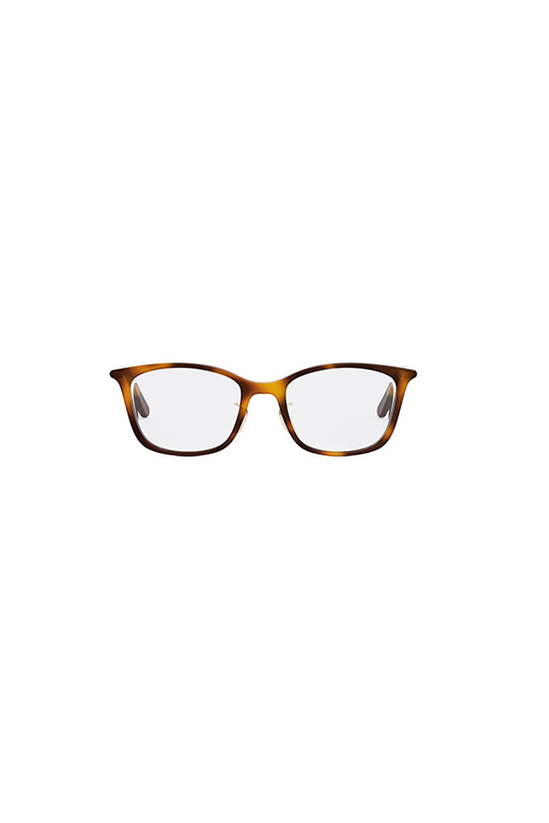 DIOR-OUTLET-SALE-Optical frames BRAUN-ARCHIVIST