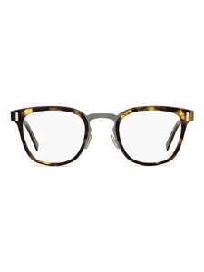 DIOR-OUTLET-SALE-Optical frames BRAUN-ARCHIVIST