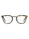 DIOR-OUTLET-SALE-Optical frames BRAUN-ARCHIVIST