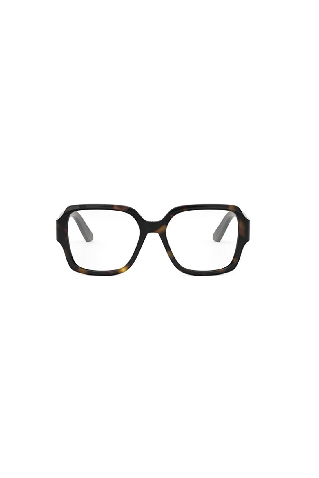 DIOR-OUTLET-SALE-Optical frames BRAUN-ARCHIVIST