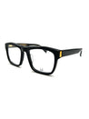 DUNHILL-OUTLET-SALE-Optical frames BRAUN-ARCHIVIST