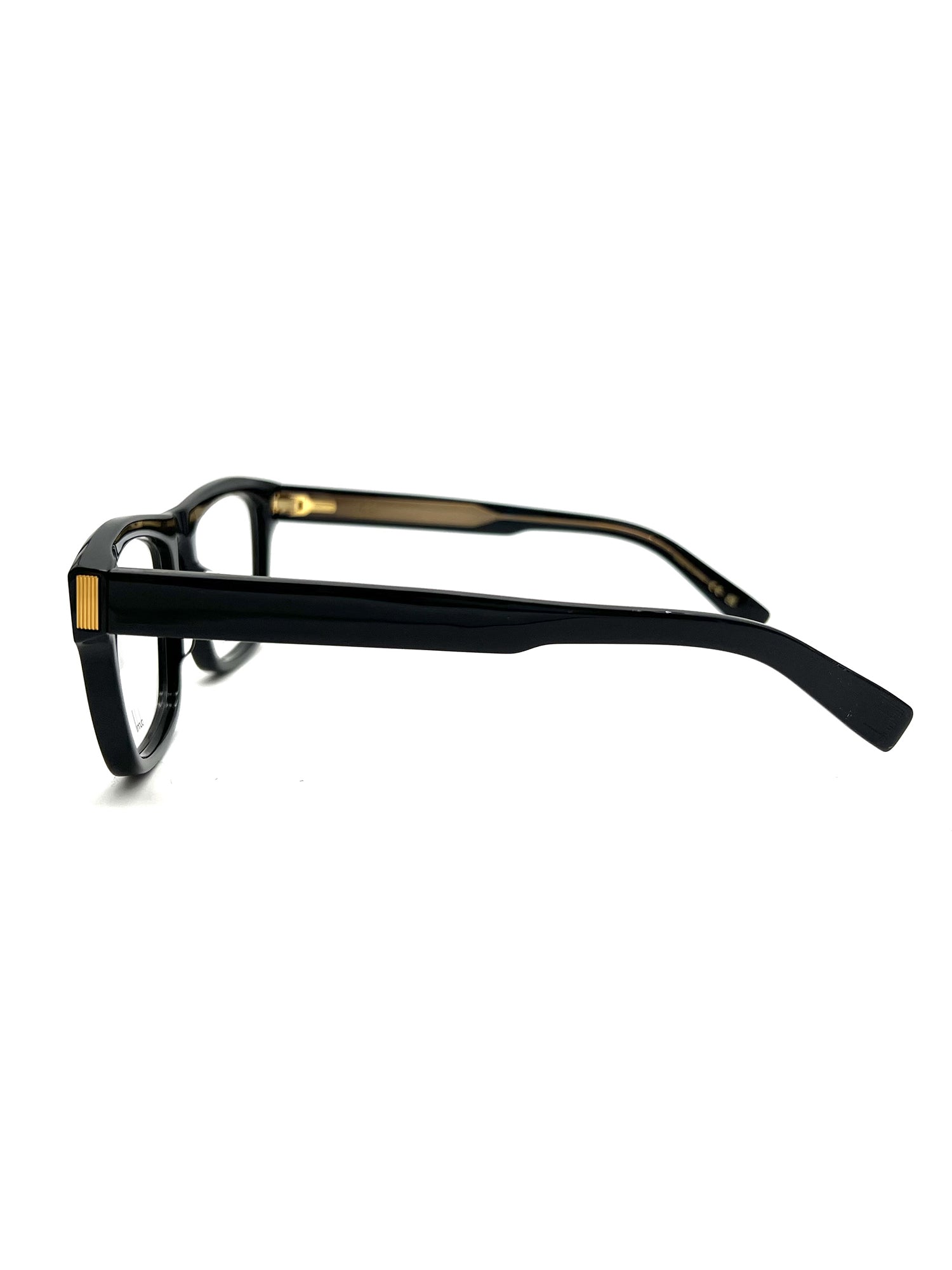 DUNHILL-OUTLET-SALE-Optical frames BRAUN-ARCHIVIST