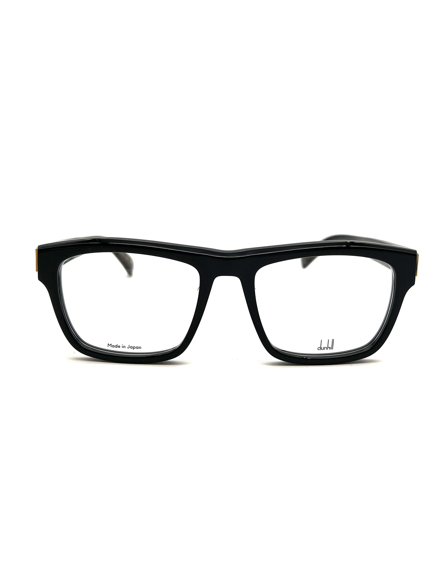 DUNHILL-OUTLET-SALE-Optical frames BRAUN-ARCHIVIST