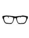 DUNHILL-OUTLET-SALE-Optical frames BRAUN-ARCHIVIST