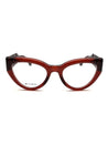 ETRO-OUTLET-SALE-Optical frames BRAUN-ARCHIVIST