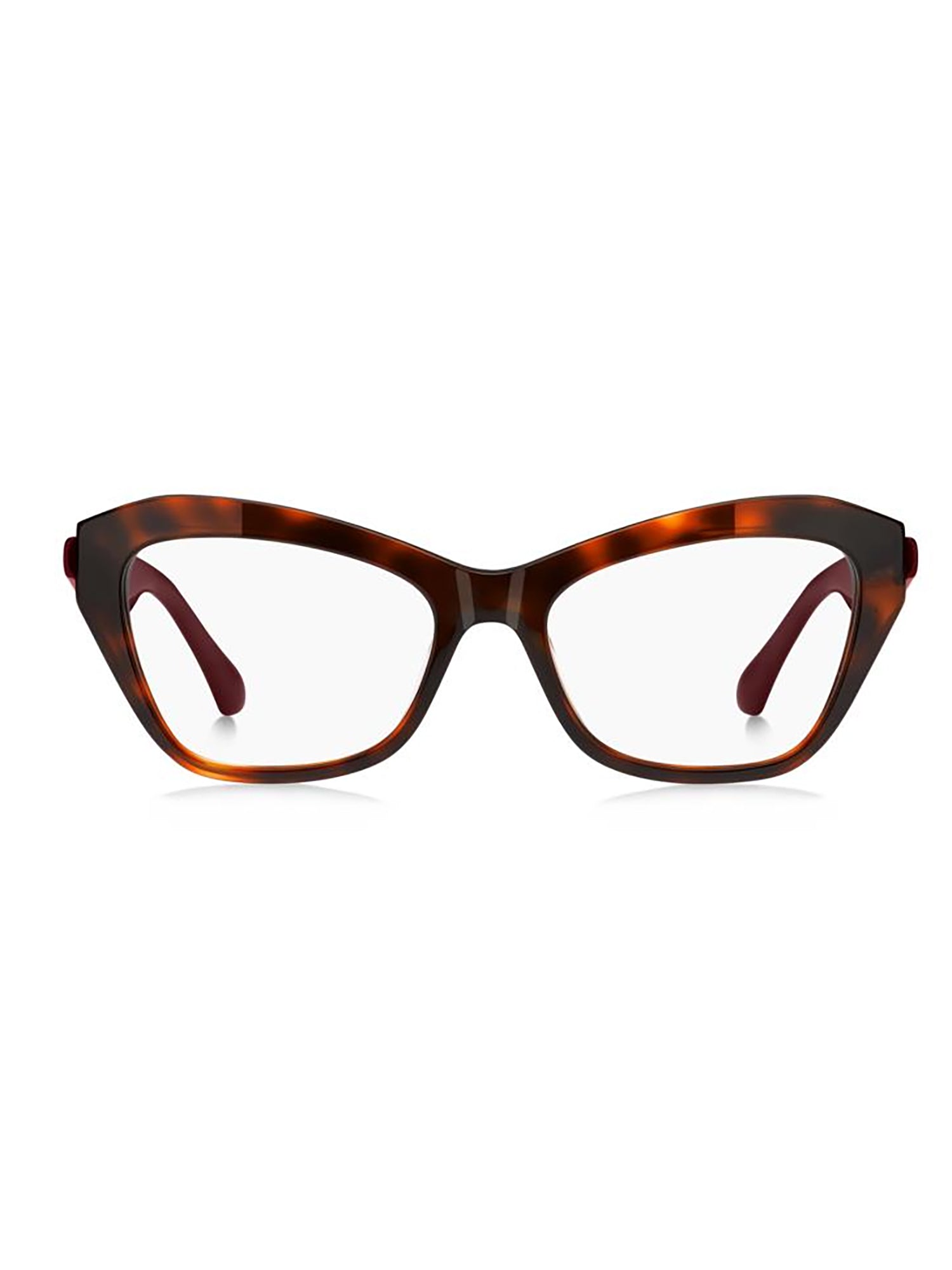 ETRO-OUTLET-SALE-Optical frames BRAUN-ARCHIVIST