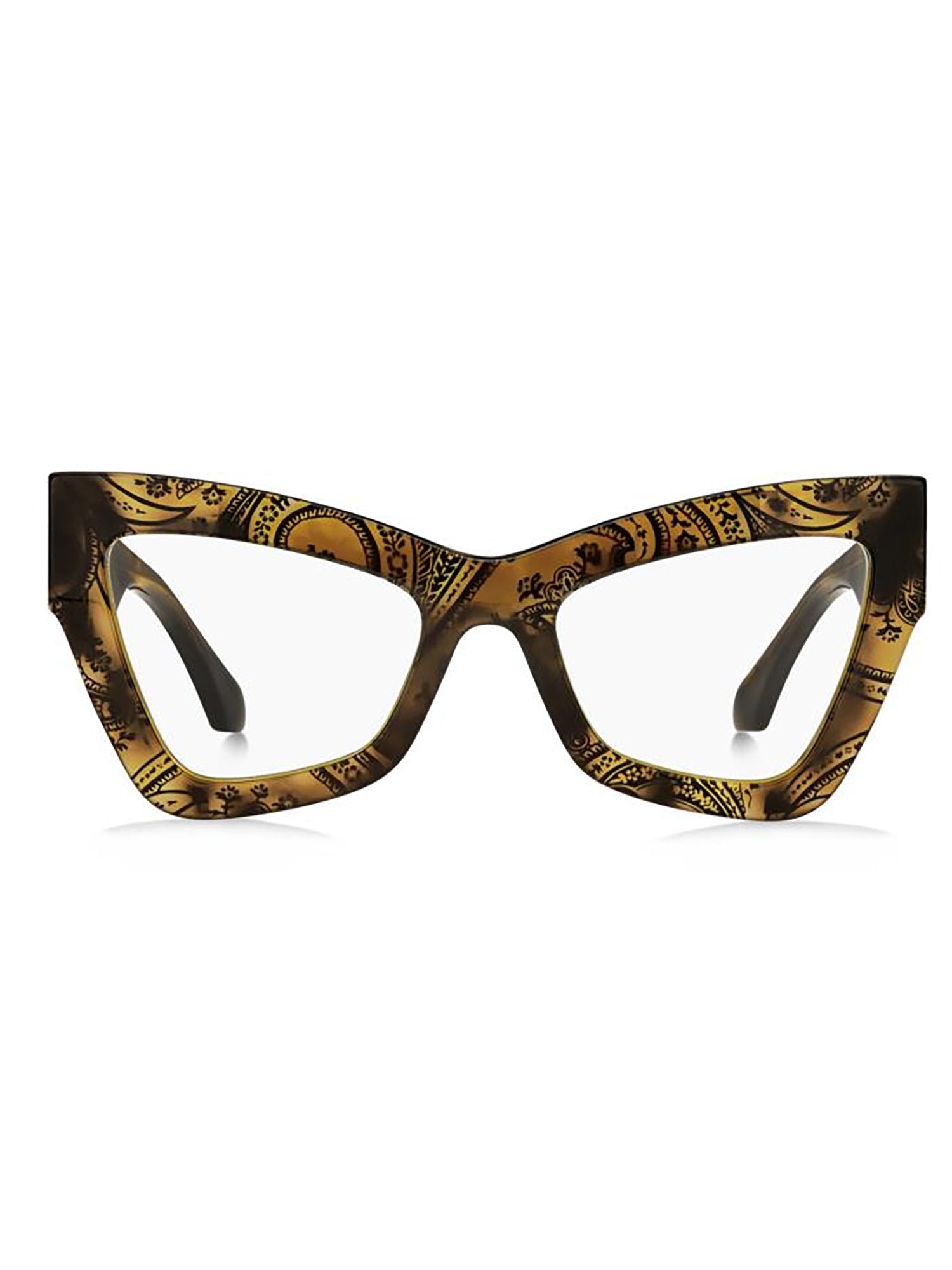 ETRO-OUTLET-SALE-Optical frames BRAUN-ARCHIVIST