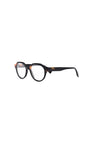 Fendi-OUTLET-SALE-Optical frames BRAUN-ARCHIVIST