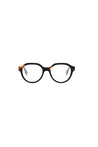 Fendi-OUTLET-SALE-Optical frames BRAUN-ARCHIVIST