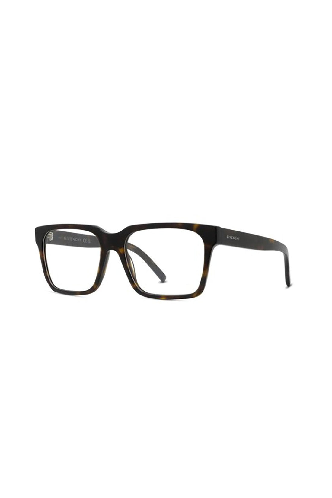 GIVENCHY-OUTLET-SALE-Optical frames BRAUN-ARCHIVIST