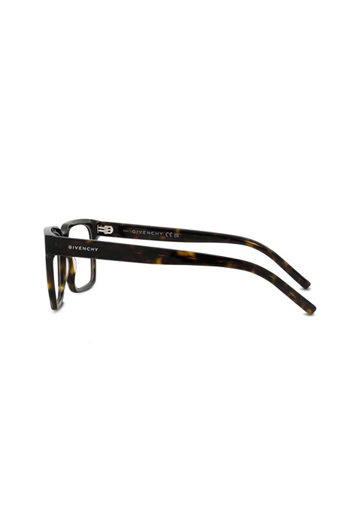 GIVENCHY-OUTLET-SALE-Optical frames BRAUN-ARCHIVIST