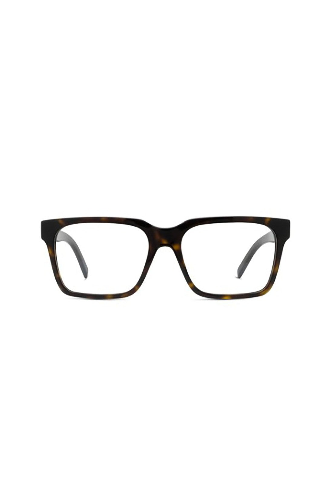 GIVENCHY-OUTLET-SALE-Optical frames BRAUN-ARCHIVIST