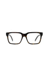 GIVENCHY-OUTLET-SALE-Optical frames BRAUN-ARCHIVIST