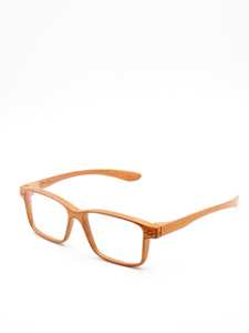 HERRLICHT-OUTLET-SALE-Optical frames BRAUN-ARCHIVIST