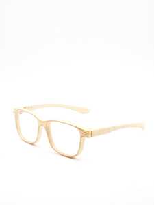 HERRLICHT-OUTLET-SALE-Optical frames BRAUN-ARCHIVIST