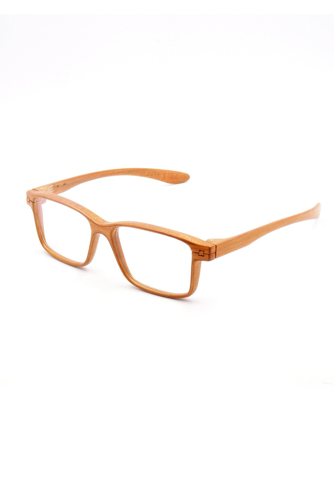 HERRLICHT-OUTLET-SALE-Optical frames BRAUN-ARCHIVIST