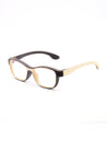 HERRLICHT-OUTLET-SALE-Optical frames BRAUN-ARCHIVIST