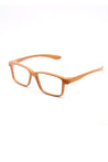 HERRLICHT-OUTLET-SALE-Optical frames BRAUN-ARCHIVIST