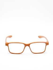 HERRLICHT-OUTLET-SALE-Optical frames BRAUN-ARCHIVIST