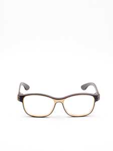 HERRLICHT-OUTLET-SALE-Optical frames BRAUN-ARCHIVIST