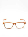 HERRLICHT-OUTLET-SALE-Optical frames BRAUN-ARCHIVIST