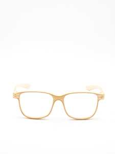 HERRLICHT-OUTLET-SALE-Optical frames BRAUN-ARCHIVIST