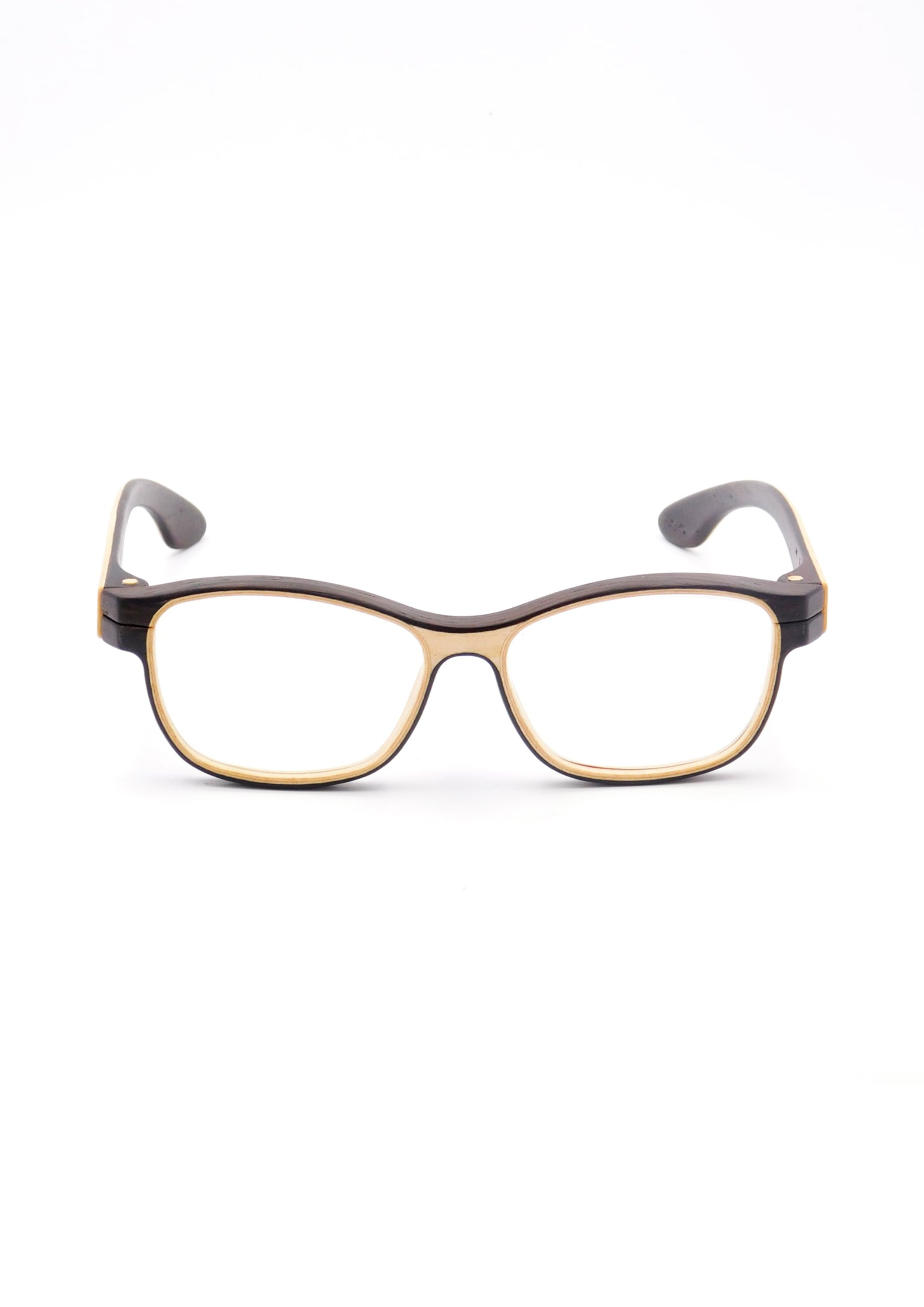 HERRLICHT-OUTLET-SALE-Optical frames BRAUN-ARCHIVIST