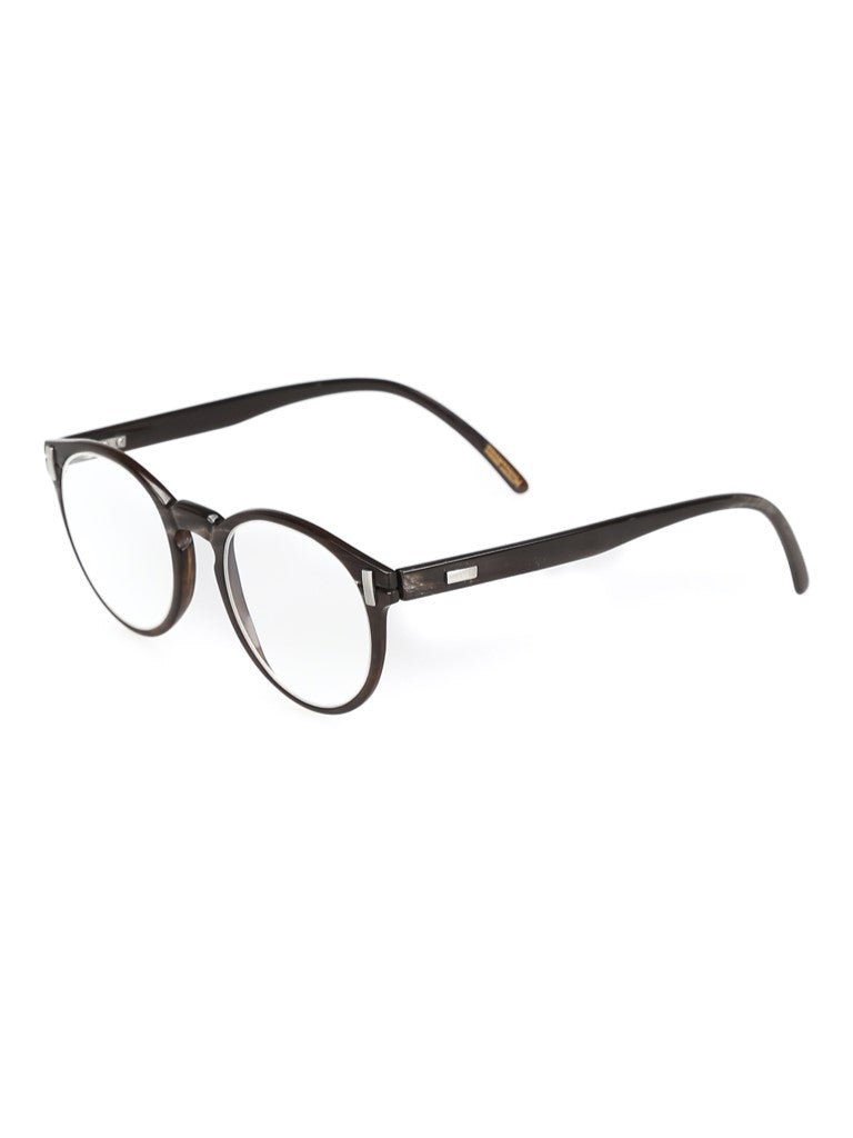 HOFFMANN-OUTLET-SALE-Optical frames BRAUN-ARCHIVIST