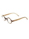 HOFFMANN-OUTLET-SALE-Optical frames BRAUN-ARCHIVIST