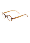 HOFFMANN-OUTLET-SALE-Optical frames BRAUN-ARCHIVIST