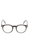 HOFFMANN-OUTLET-SALE-Optical frames BRAUN-ARCHIVIST