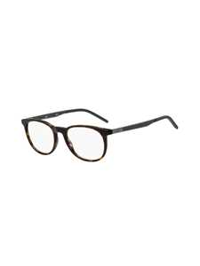 Hugo Boss-OUTLET-SALE-Optical frames BRAUN-ARCHIVIST