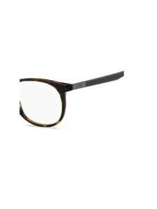 Hugo Boss-OUTLET-SALE-Optical frames BRAUN-ARCHIVIST