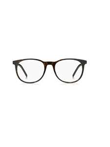 Hugo Boss-OUTLET-SALE-Optical frames BRAUN-ARCHIVIST