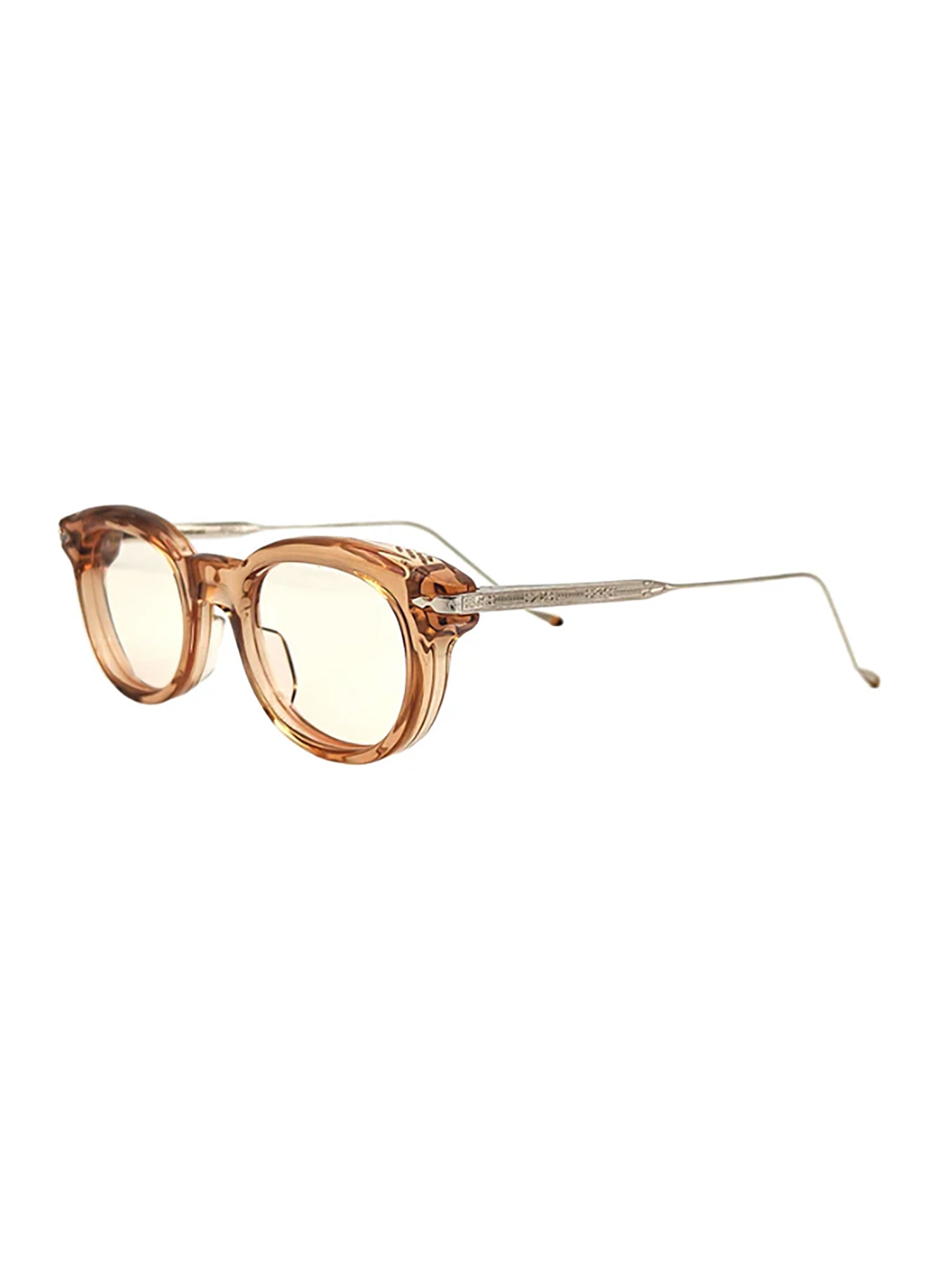 JACQUES MARIE MAGE-OUTLET-SALE-Optical frames BRAUN-ARCHIVIST