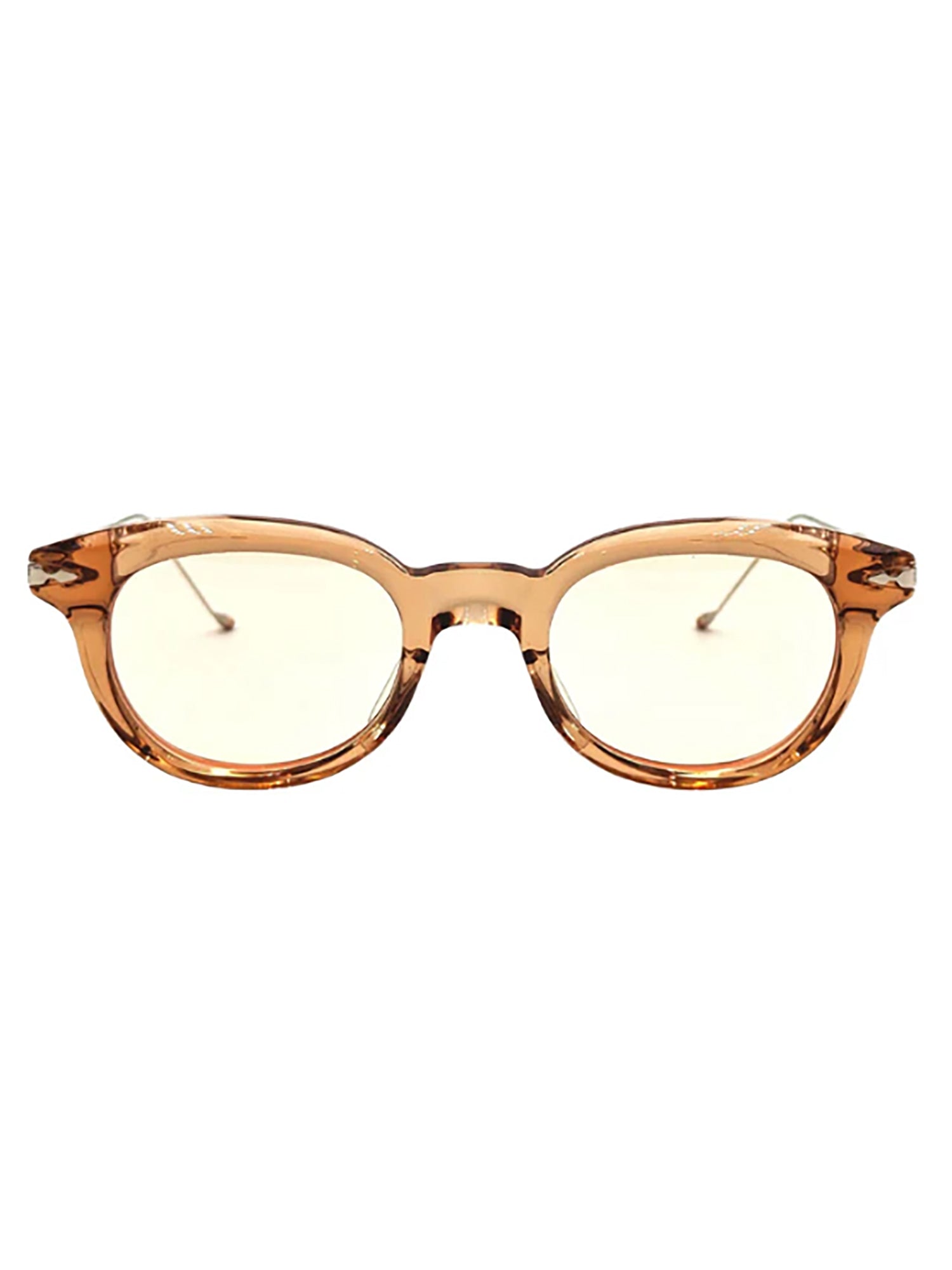 JACQUES MARIE MAGE-OUTLET-SALE-Optical frames BRAUN-ARCHIVIST