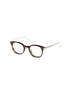 KAMEMANNEN-OUTLET-SALE-Optical frames BRAUN-ARCHIVIST