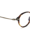 KAMEMANNEN-OUTLET-SALE-Optical frames BRAUN-ARCHIVIST