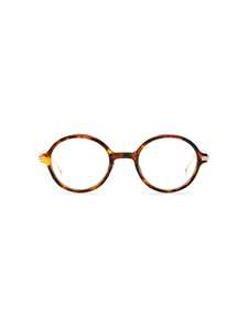 KAMEMANNEN-OUTLET-SALE-Optical frames BRAUN-ARCHIVIST