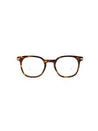 KAMEMANNEN-OUTLET-SALE-Optical frames BRAUN-ARCHIVIST