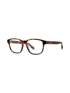 KENZO-OUTLET-SALE-Optical frames BRAUN-ARCHIVIST