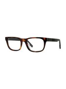 KENZO-OUTLET-SALE-Optical frames BRAUN-ARCHIVIST