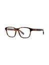 KENZO-OUTLET-SALE-Optical frames BRAUN-ARCHIVIST