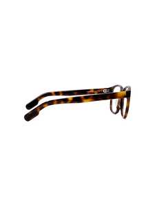 KENZO-OUTLET-SALE-Optical frames BRAUN-ARCHIVIST