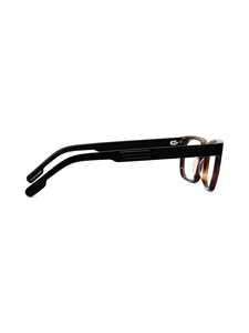 KENZO-OUTLET-SALE-Optical frames BRAUN-ARCHIVIST